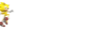 game-logo